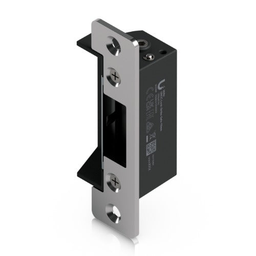 Ubiquiti Fail-Safe Electric Strike Lock