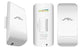 Ubiquiti Nanostation Loco M5 5GHz Outdoor Wireless CPE