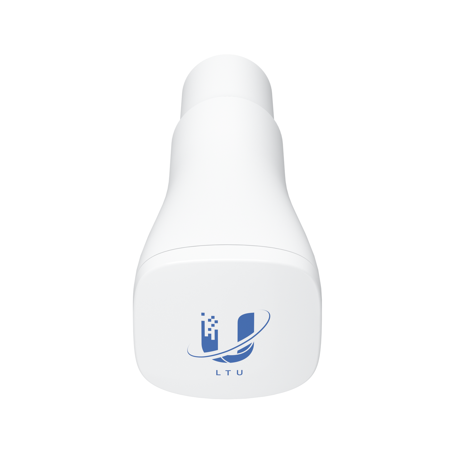 Ubiquiti LTU Instant 5-Pack 5 GHz Wireless Client