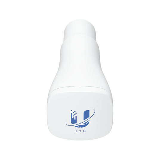 Ubiquiti LTU Instant 5-Pack 5 GHz Wireless Client