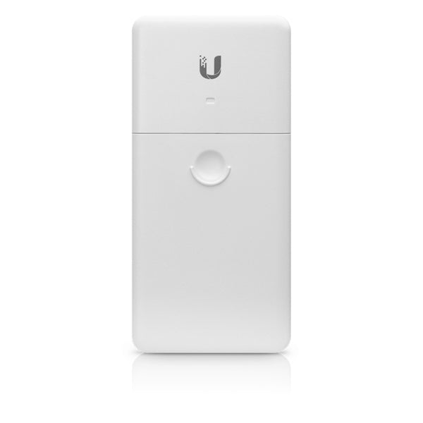Ubiquiti NanoSwitch N-SW 4-Port Gigabit PoE Switch