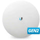 Ubiquiti NanoBeam 5AC Gen2 Wireless Bridge