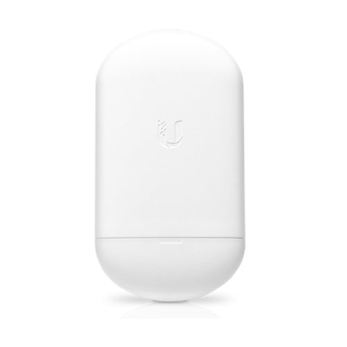 Ubiquiti NanoStation AC Loco 5GHz Wireless Radio