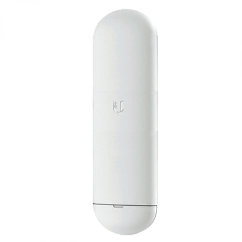 Ubiquiti NS-5AC 5 GHz NanoStation ac Wireless CPE Radio