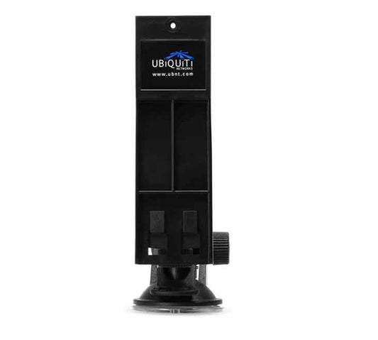 Ubiquiti NS-WM NanoStation Window/Wall Mount