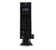 Ubiquiti NS-WM NanoStation Window/Wall Mount