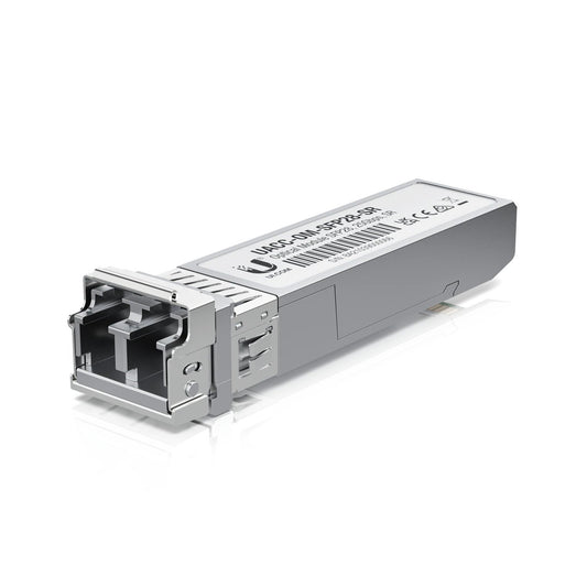 Ubiquiti UACC-OM-SFP28-SR 25 Gbps Optical Module
