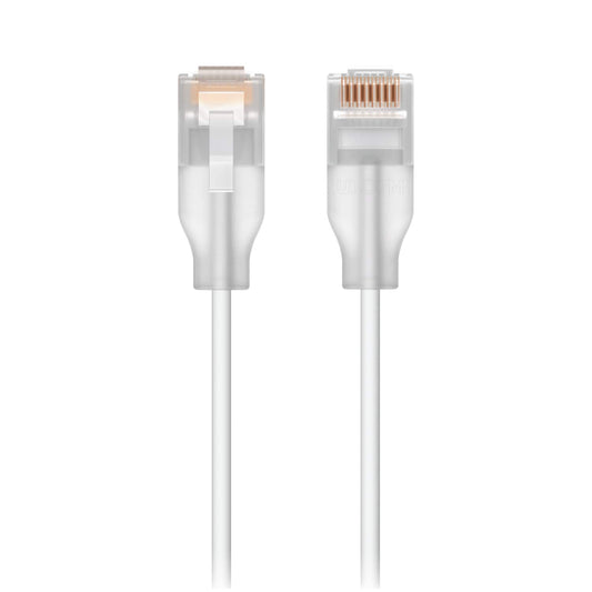 Ubiquiti UniFi Etherlighting Patch Cable 0.3M
