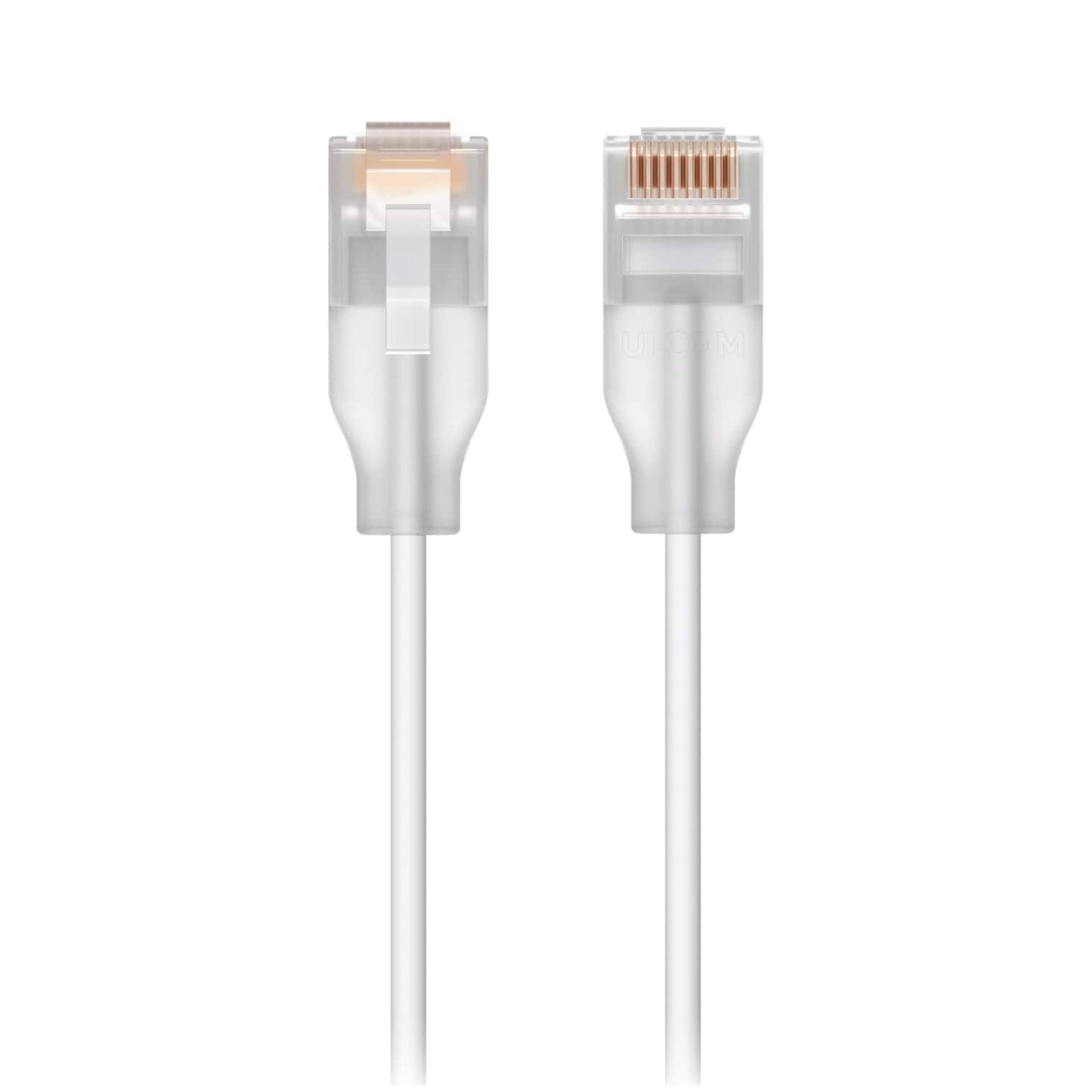 Ubiquiti UniFi Etherlighting Patch Cable 3M