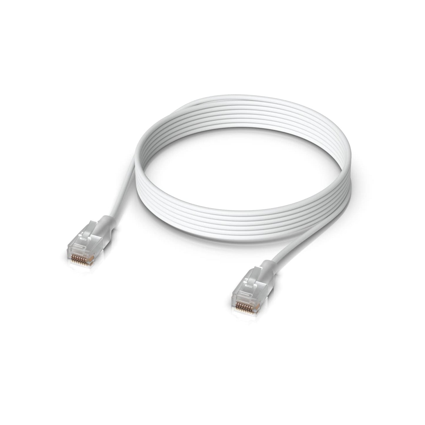 Ubiquiti UniFi Etherlighting Patch Cable 5M