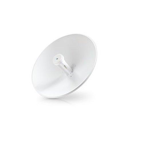 Ubiquiti PBE-2AC-400 2.4GHz Wireless Bridge
