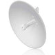 Ubiquiti PowerBeam 5 AC 500 5GHz Wireless Bridge Antenna