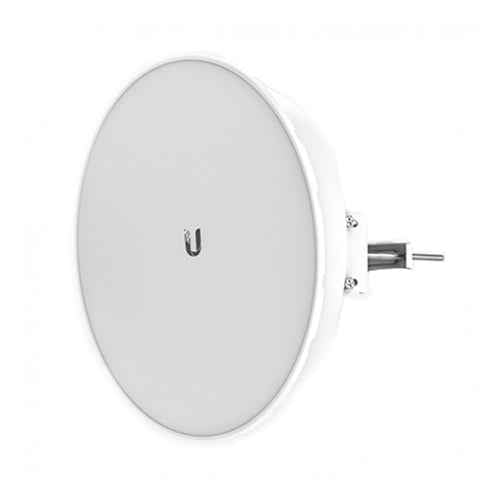 Ubiquiti airMAX PowerBeam 5AC-Gen2 Wireless Bridge