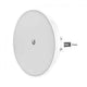 Ubiquiti airMAX PowerBeam 5AC-Gen2 Wireless Bridge