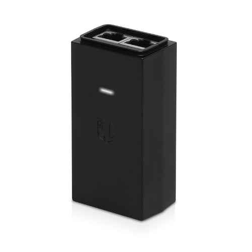 Ubiquiti POE-24-12W PoE Injector 24VDC 12W