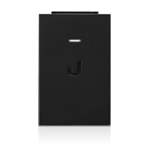 Ubiquiti POE-24-30W PoE Injector 24V 30W