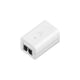 Ubiquiti POE-24-7W-G 24V PoE Adapter with Surge Protection