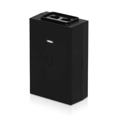 Ubiquiti POE-48-24W-G PoE Injector 48V 24W