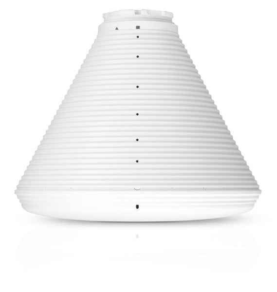 Ubiquiti PRISMAP-5-30 5GHz Antenna Horn 30°