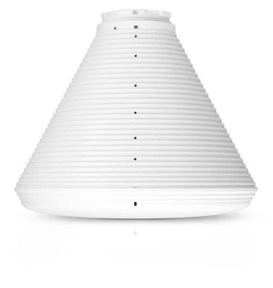 Ubiquiti PRISMAP-5-30 5GHz Antenna Horn 30°