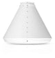 Ubiquiti PRISMAP-5-30 5GHz Antenna Horn 30°
