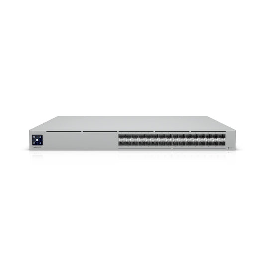 Ubiquiti Pro XG Aggregation 32-Port Layer 3 Switch