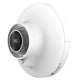 Ubiquiti PS-5AC airMAX PrismStation AC 5 GHz Base Station