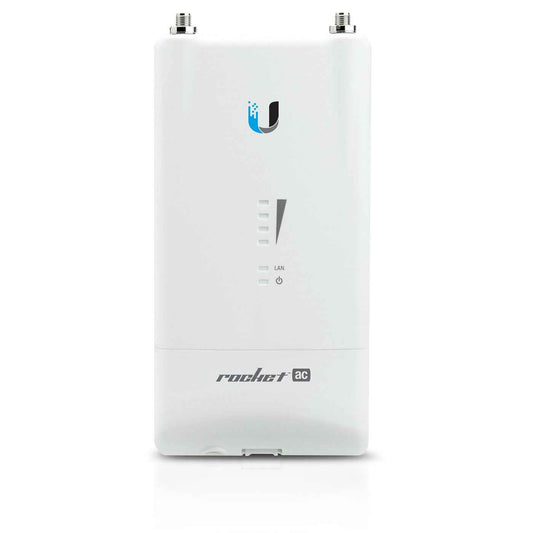 Ubiquiti R5AC-Lite Wireless Base Station