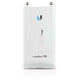 Ubiquiti R5AC-Lite Wireless Base Station