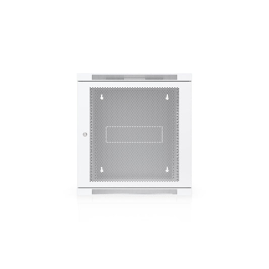 Ubiquiti 12U Wall-Mount Rack Cabinet