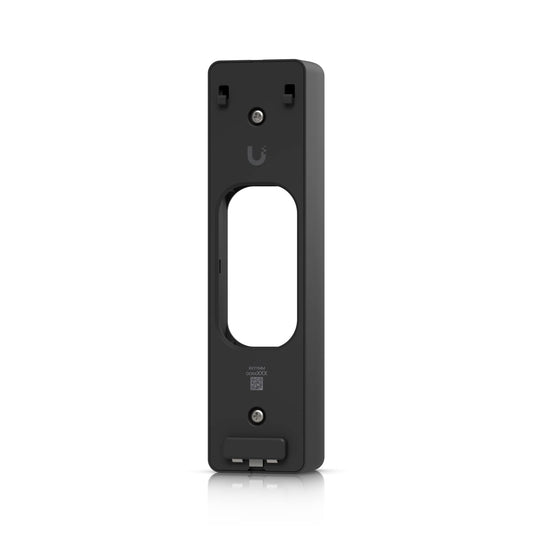 Ubiquiti Reader Pro Angle Mount 20° Black