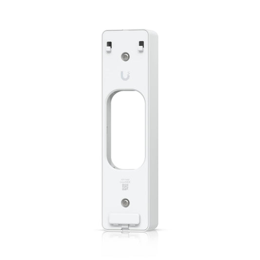 Ubiquiti Reader Pro Angle Mount White 20°