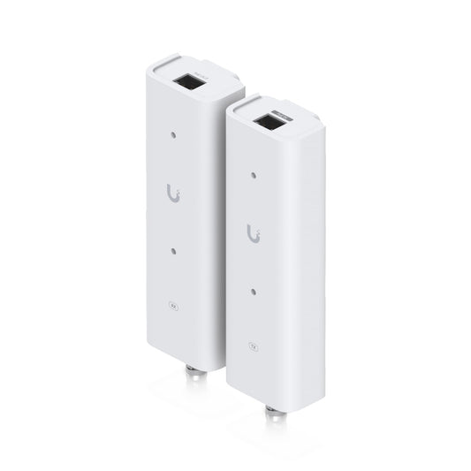 Ubiquiti UACC-Retrofit-PoE-2Wire PoE Extender Pair