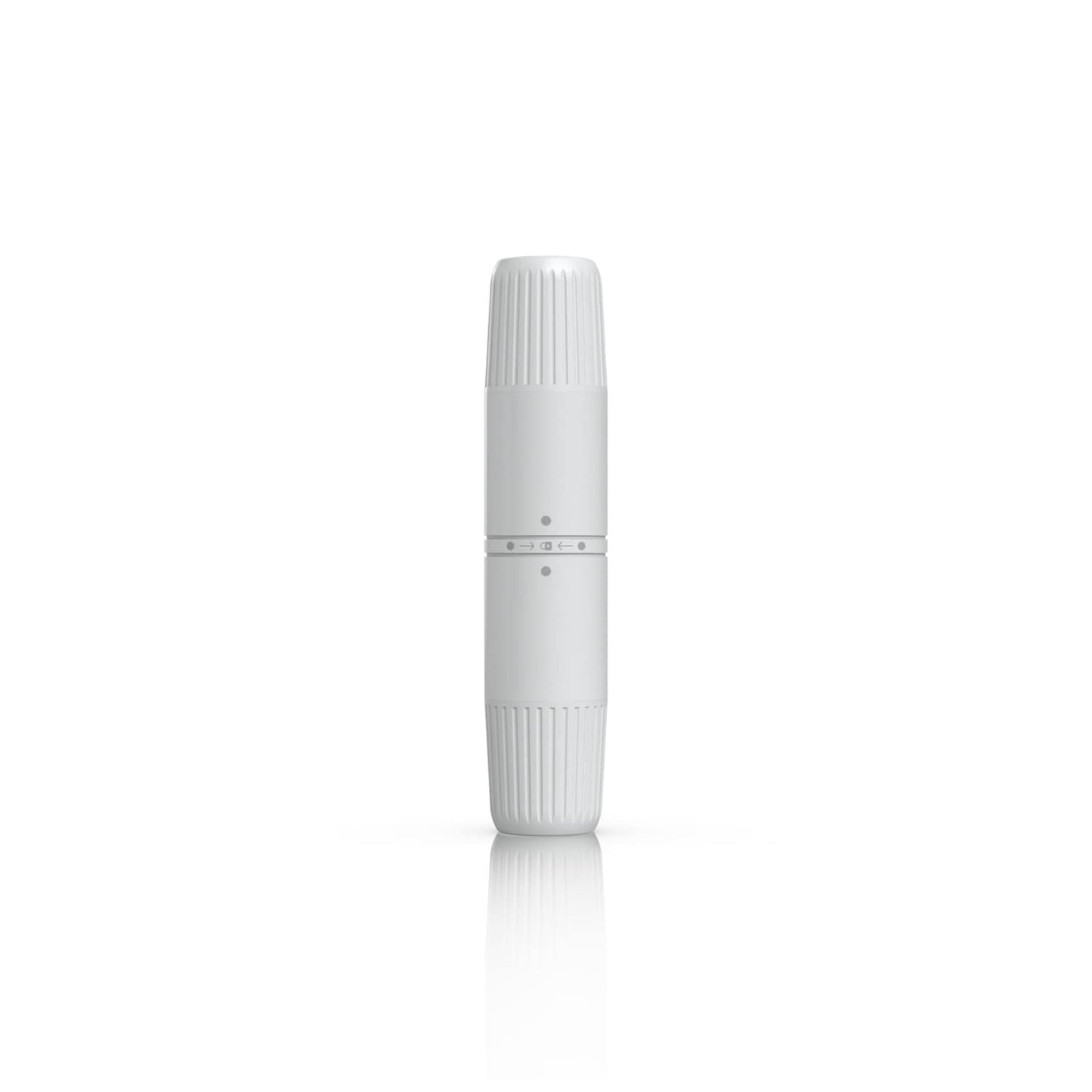 Ubiquiti RJ45 Inline Coupler Outdoor 2-Pack