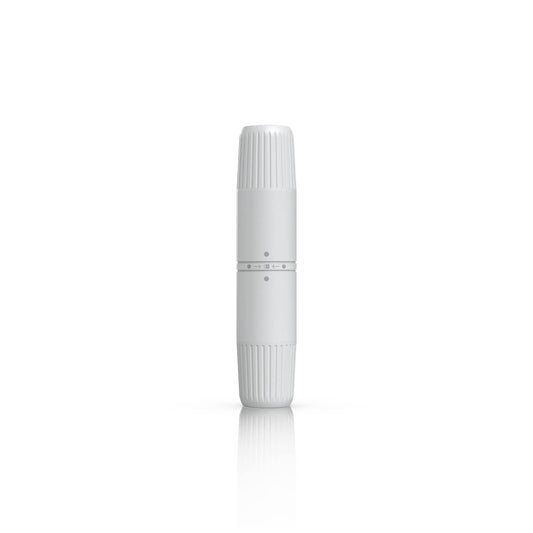 Ubiquiti RJ45 Inline Coupler Outdoor 2-Pack