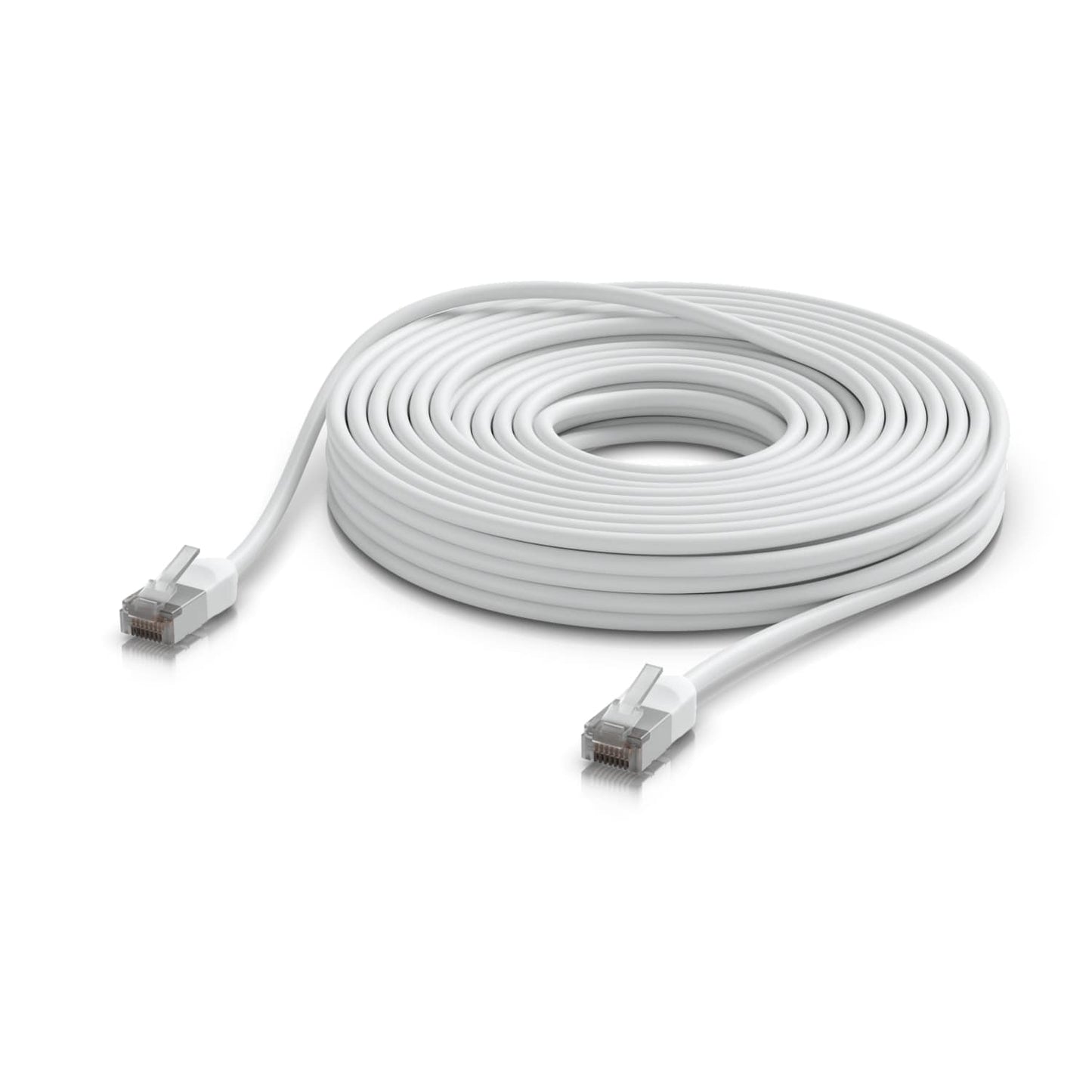 Ubiquiti UniFi Premium Outdoor Patch Cable 15M