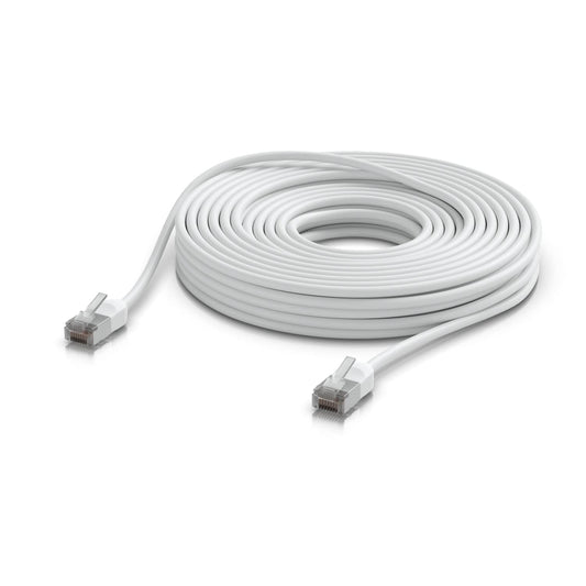Ubiquiti UniFi Premium Outdoor Patch Cable 15M