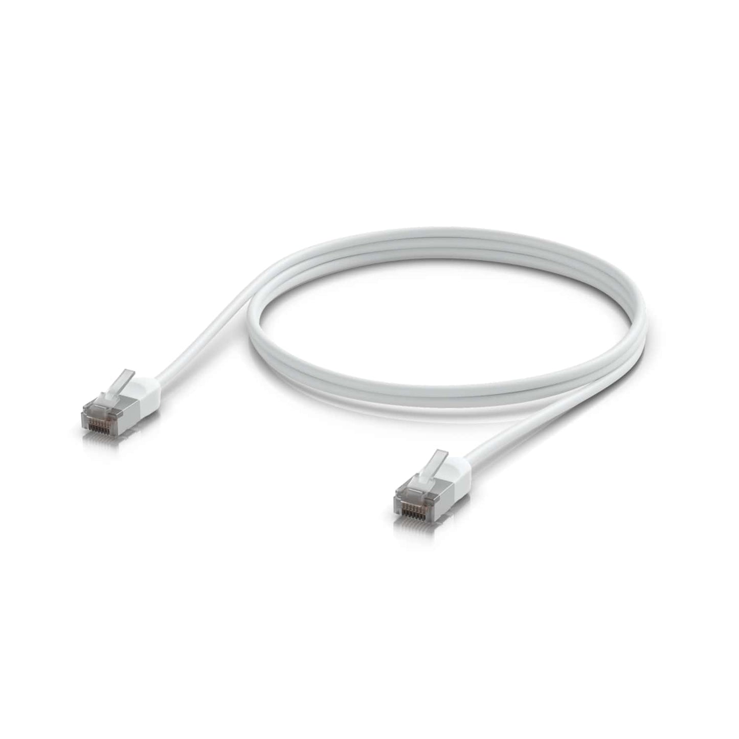 Ubiquiti UniFi Premium Outdoor Patch Cable 1M