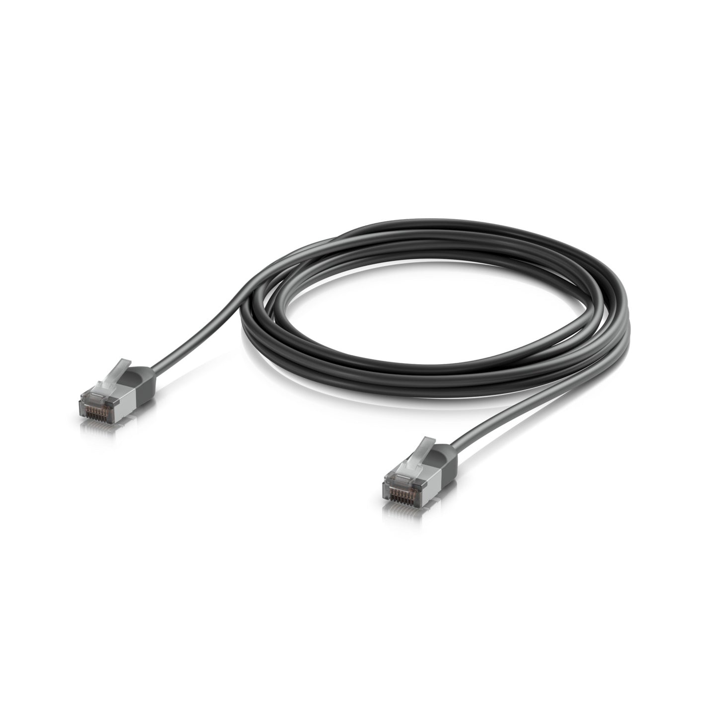 Ubiquiti UniFi Premium Outdoor Patch Cable 3M