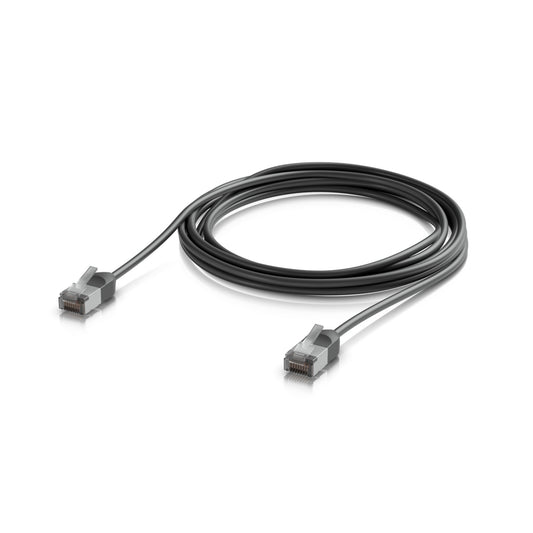 Ubiquiti UniFi Premium Outdoor Patch Cable 3M