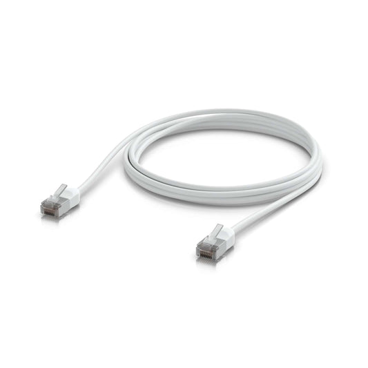 Ubiquiti UniFi Premium Outdoor Patch Cable 3M