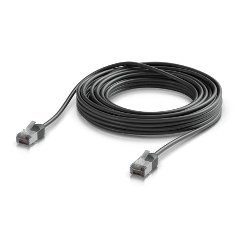 Ubiquiti UniFi Premium Outdoor Patch Cable 8M