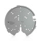 Ubiquiti Versatile Mounting System, For U7 Pro, U6 Enterprise, U6 Pro, U6 Long-Range, AC Pro, AC HD, AC SHD, AC XG,