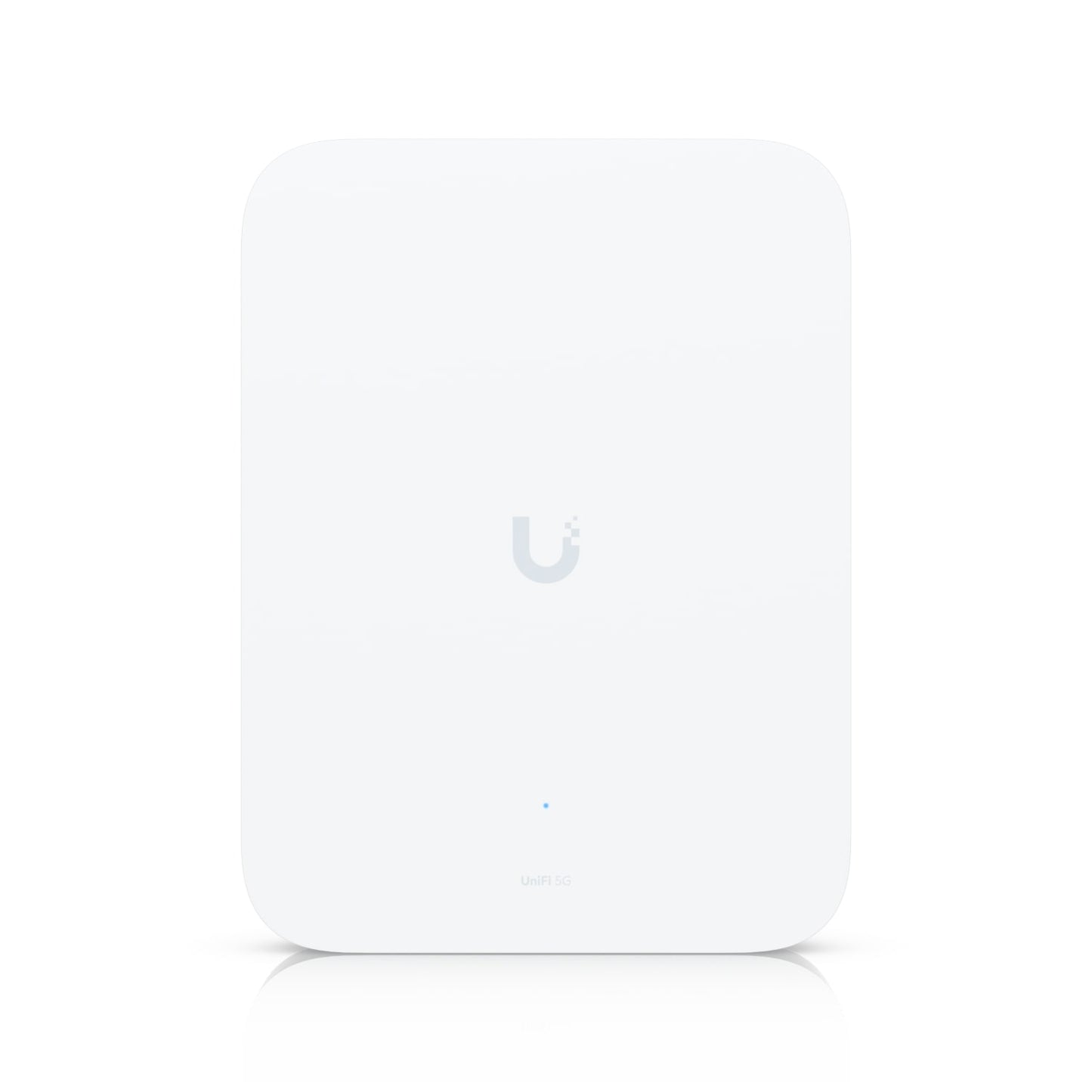 Ubiquiti UniFi 5G Max Outdoor 5G Modem