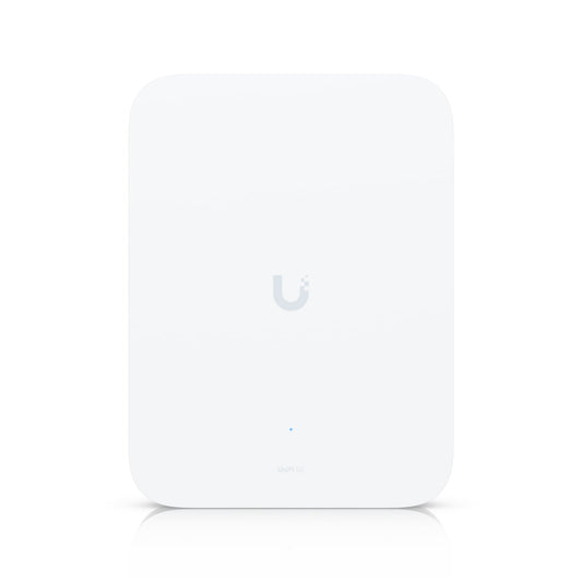 Ubiquiti UniFi 5G Max Outdoor 5G Modem