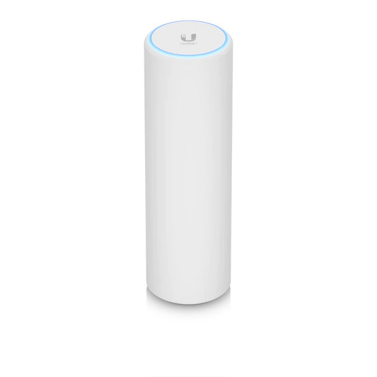 Ubiquiti U6 Mesh Wi-Fi 6 Access Point
