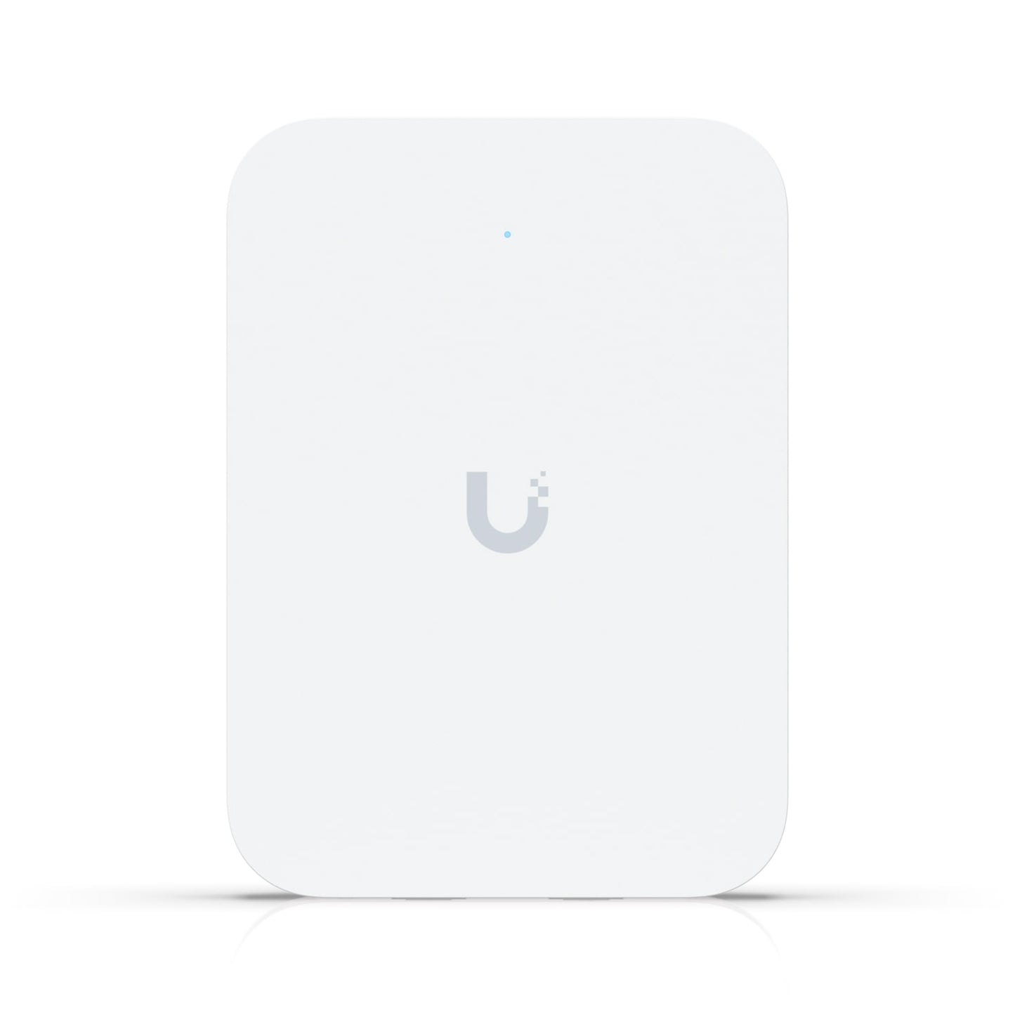 Ubiquiti U7-IW In-Wall WiFi 7 Access Point
