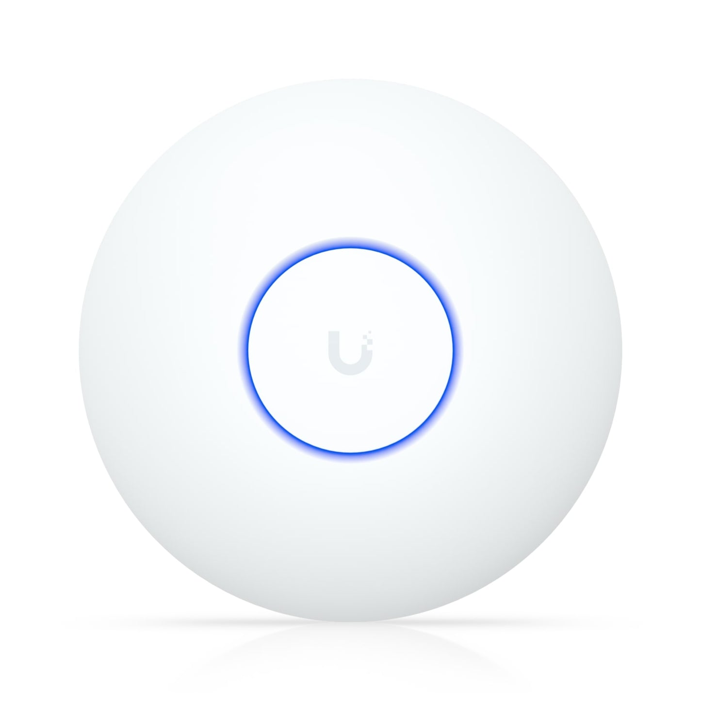 Ubiquiti U7 Lite WiFi 7 Access Point