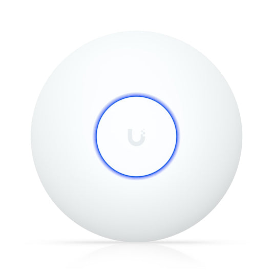 Ubiquiti U7 Lite WiFi 7 Access Point