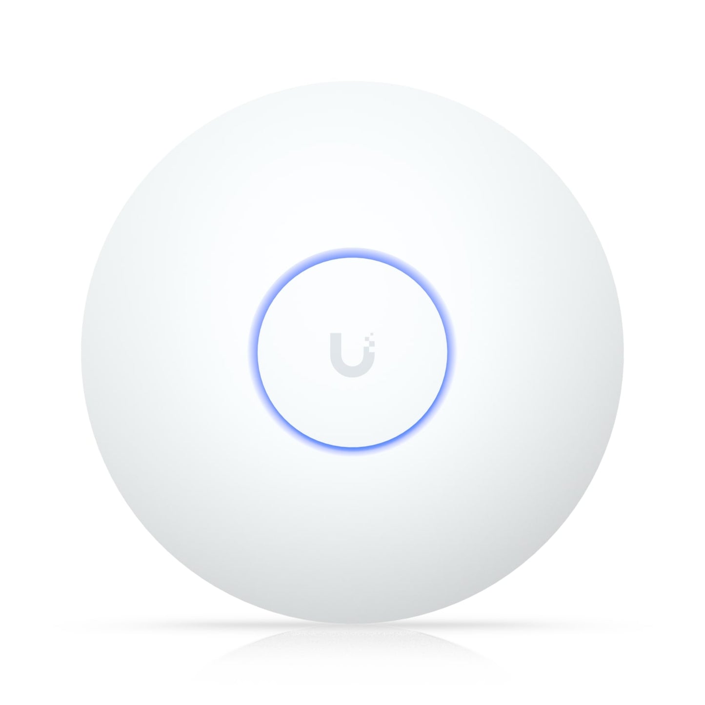 Ubiquiti U7-LR Long-Range WiFi 7 Access Point